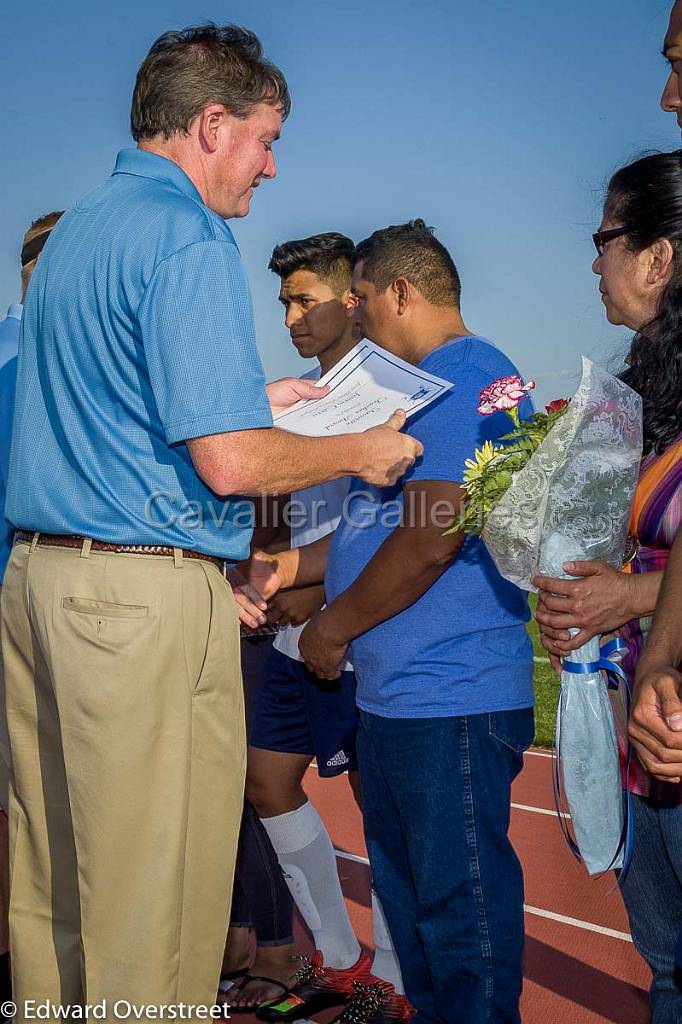 VBSoccervsWade_Seniors -79.jpg